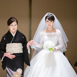 東京會舘の写真25枚目