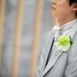 東京會舘の写真22枚目