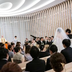 東京會舘の写真28枚目