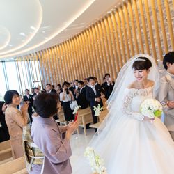 東京會舘の写真32枚目