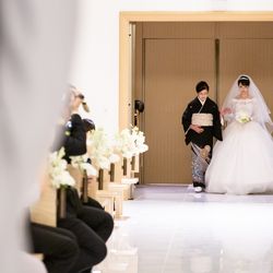 東京會舘の写真32枚目