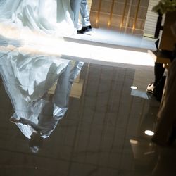 東京會舘の写真19枚目