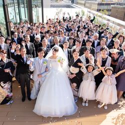 東京會舘の写真36枚目