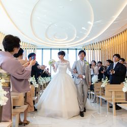 東京會舘の写真12枚目