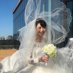 東京會舘の写真1枚目