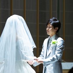 東京會舘の写真33枚目