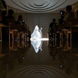 東京會舘の写真15枚目