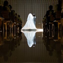 東京會舘の写真1枚目