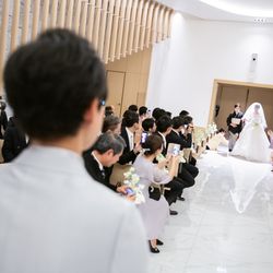 東京會舘の写真1枚目