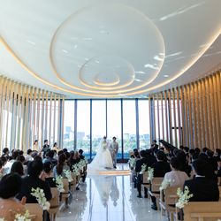 東京會舘の写真1枚目