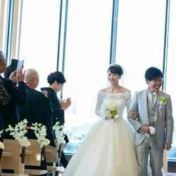 東京會舘の写真14枚目