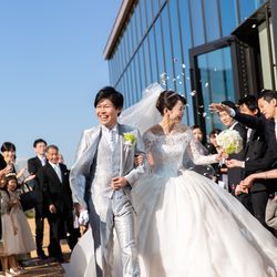 東京會舘の写真16枚目