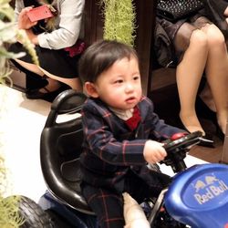 アーカンジェル迎賓館 宇都宮の写真11枚目