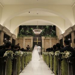 アーカンジェル迎賓館 宇都宮の写真15枚目