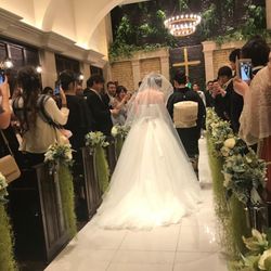 アーカンジェル迎賓館 宇都宮の写真4枚目