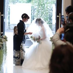 アーカンジェル迎賓館 宇都宮の写真34枚目