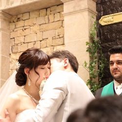 アーカンジェル迎賓館 宇都宮の写真25枚目