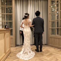 TRUNK HOTELの写真4枚目