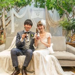 TRUNK HOTELの写真35枚目