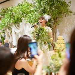 TRUNK HOTELの写真23枚目