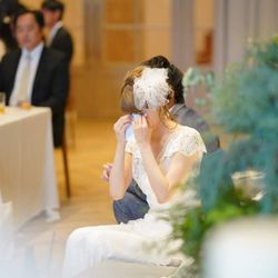 TRUNK HOTELの写真33枚目