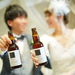 TRUNK HOTELの写真16枚目