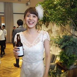 TRUNK HOTELの写真8枚目