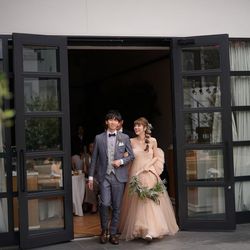 TRUNK HOTELの写真22枚目