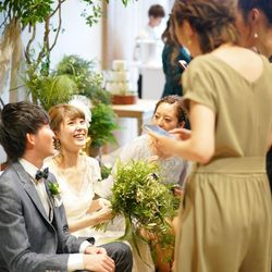 TRUNK HOTELの写真36枚目