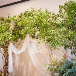 TRUNK HOTELの写真3枚目