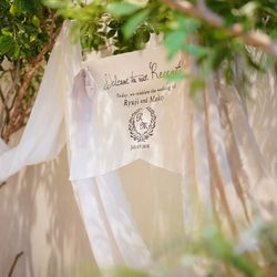 TRUNK HOTELの写真32枚目