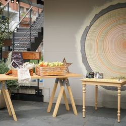 TRUNK HOTELの写真22枚目