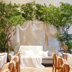 TRUNK HOTELの写真9枚目