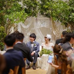 TRUNK HOTELの写真17枚目