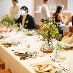 TRUNK HOTELの写真10枚目