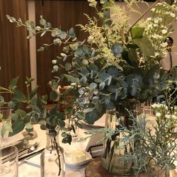 TRUNK HOTELの写真10枚目