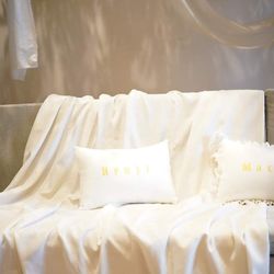 TRUNK HOTELの写真29枚目