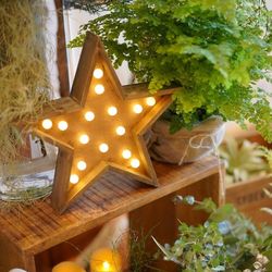 TRUNK HOTELの写真18枚目