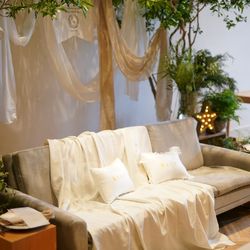 TRUNK HOTELの写真14枚目