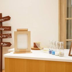 TRUNK HOTELの写真32枚目