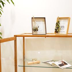 TRUNK HOTELの写真8枚目