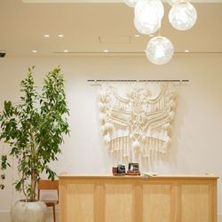 TRUNK HOTELの写真11枚目