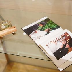 TRUNK HOTELの写真8枚目