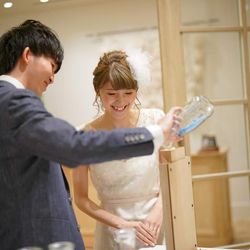 TRUNK HOTELの写真22枚目