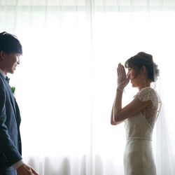 TRUNK HOTELの写真11枚目