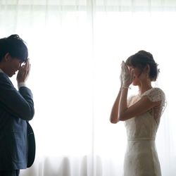 TRUNK HOTELの写真7枚目