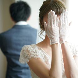 TRUNK HOTELの写真3枚目