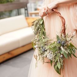 TRUNK HOTELの写真34枚目