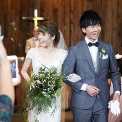 TRUNK HOTELの写真3枚目