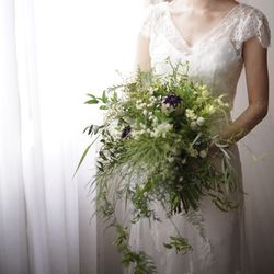 TRUNK HOTELの写真30枚目